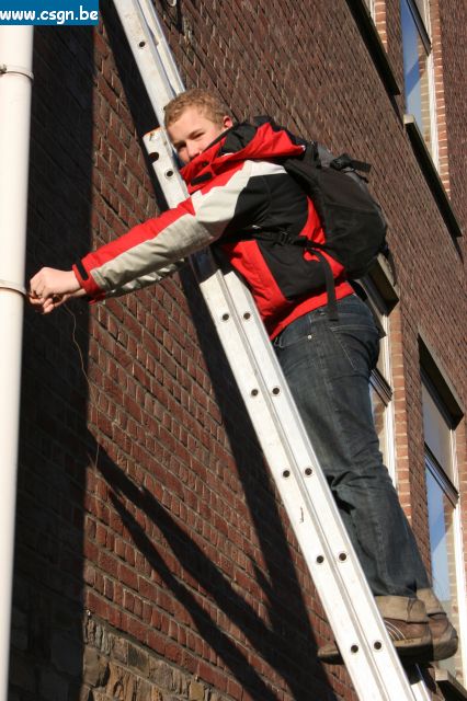 Photo 3.jpg